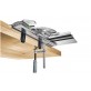FESTOOL SYS3 M 137 FS/2-Set piederumu komplekts
